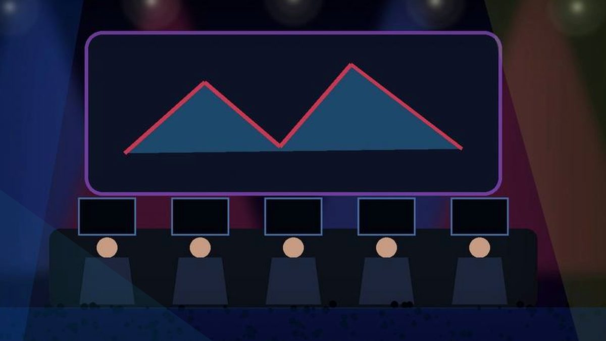 乐鱼体育app｜手机安装｜安装后如何进入体育内容需要检查哪些项目